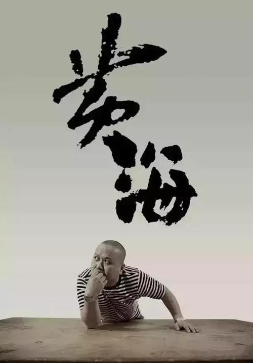 留学银行存款证明必须定期吗韩国